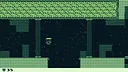 The Adventures of Graham Demo Screenshot 4