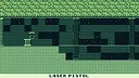 The Adventures of Graham Demo Screenshot 0