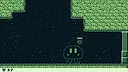 The Adventures of Graham Demo Screenshot 3