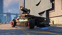 Crossout — Fiend (Deluxe edition) Screenshot 1