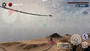 Carpet Hero: Jet Hunter Screenshot 2