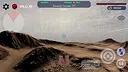 Carpet Hero: Jet Hunter Screenshot 1
