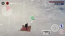 Carpet Hero: Jet Hunter Screenshot 0