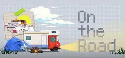 OnTheRoad Playtest