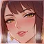 Girl 29 icon
