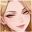 Girl 17 icon