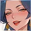 Girl 14 icon