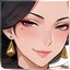 Girl 16 icon