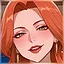 Girl 7 icon