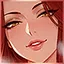 Girl 2 icon