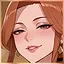 Girl 20 icon