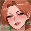 Girl 24 icon