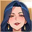 Girl 11 icon
