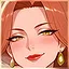 Girl 19 icon