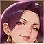 Girl 18 icon