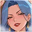 Girl 23 icon