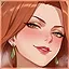 Girl 22 icon