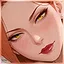 Girl 8 icon