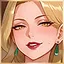 Girl 21 icon