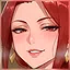 Girl 28 icon