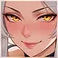 Girl 12 icon