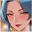 Girl 26 icon