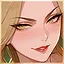 Girl 13 icon