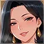 Girl 27 icon