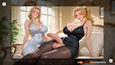 Hentai Futa Milf Screenshot 3