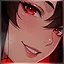 Girl 14 icon