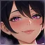 Girl 27 icon
