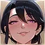 Girl 28 icon