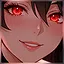 Girl 16 icon