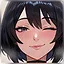 Girl 26 icon