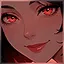 Girl 25 icon
