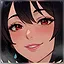 Girl 29 icon