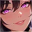 Girl 12 icon