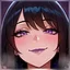 Girl 30 icon