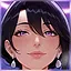 Girl 11 icon