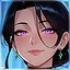 Girl 9 icon