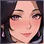 Girl 18 icon