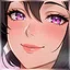 Girl 15 icon