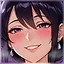 Girl 17 icon