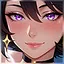 Girl 19 icon