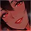 Girl 13 icon