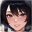 Girl 5 icon
