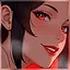 Girl 2 icon