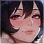 Girl 1 icon