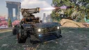 Crossout — Fiend Screenshot 1