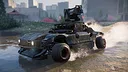 Crossout — Fiend Screenshot 0